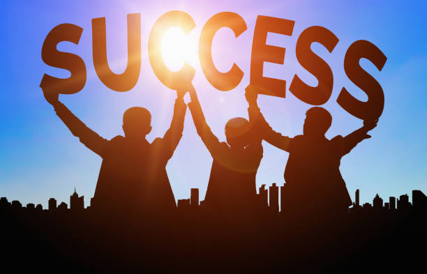 Why Are People Redefining What “Success” Means?