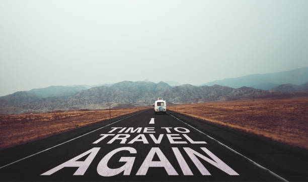 Why Do Some Journeys Change Us More Than Destinations?