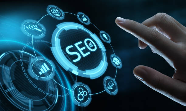SEO Company in udaipur
