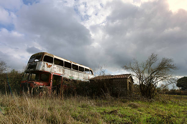 What If Exams Disappeared Tomorrow?