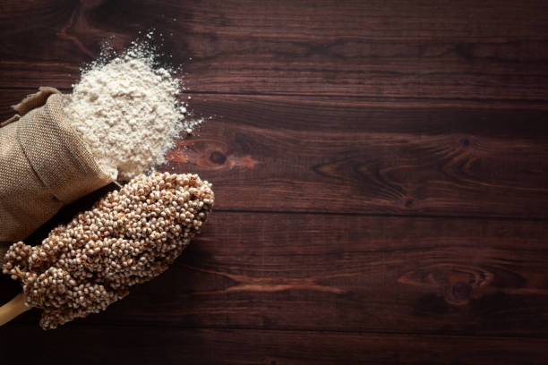 What Are Food Labels Not Clearly Telling Us?