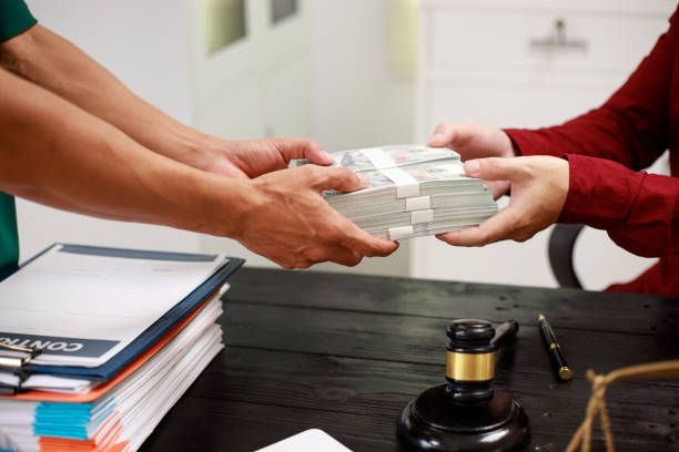 Coep management quota fees