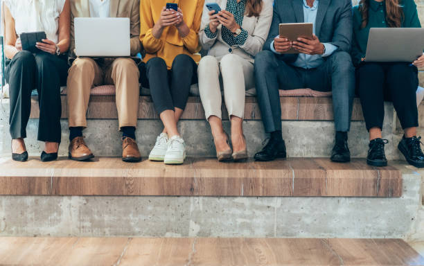 What Digital Habits Are Changing How We Think?