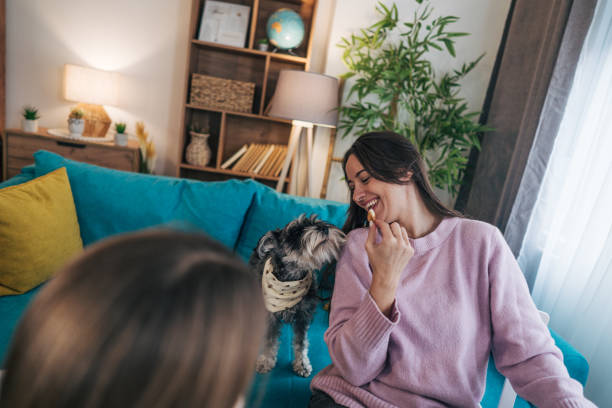 Why Do Homes Need Personality, Not Just Design?