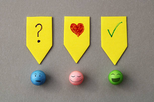 What Daily Choices Quietly Shape Our Life Direction?