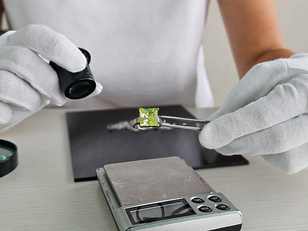 Lab certified gemstones Sahakara Nagar