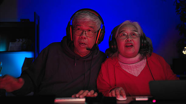 Why Does Technology Age Faster Than We Expect?