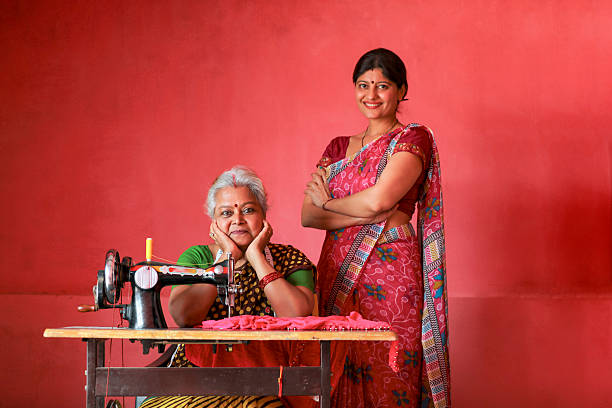 What Makes an Outfit Feel Confident, Not Trendy?