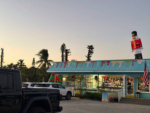 Why Do Some Small Businesses Survive Without Big Marketing?