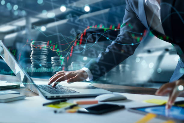 how to invest in stocks