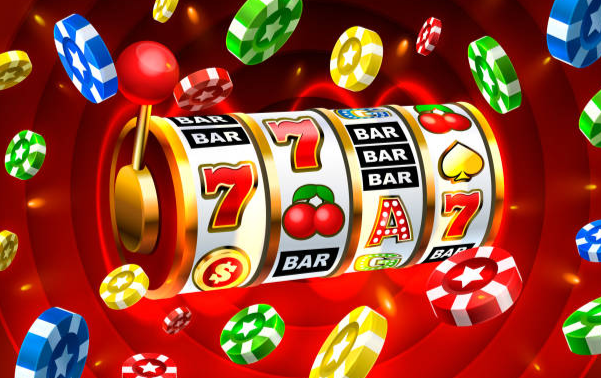 sbobet